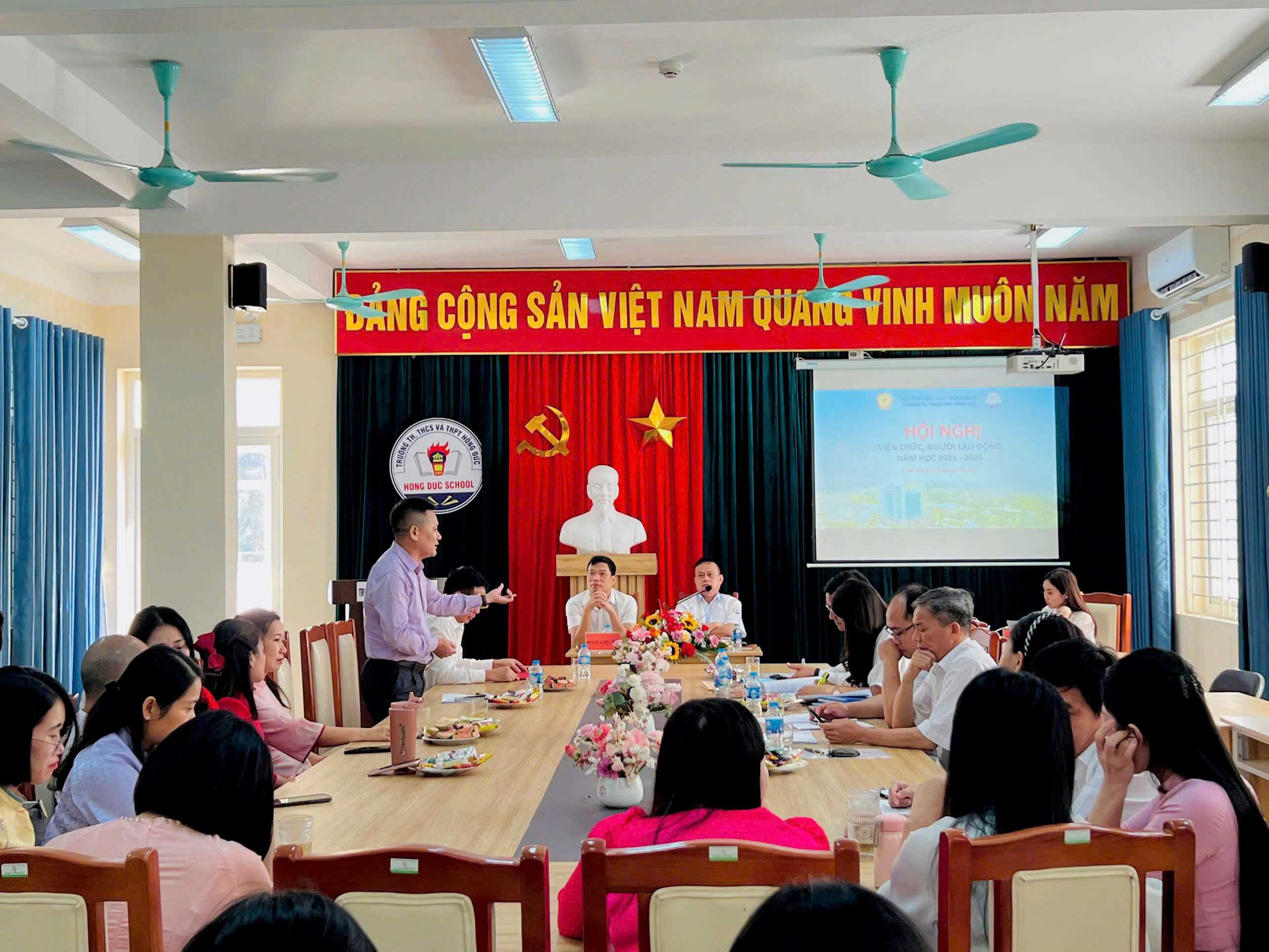 Media\2013_tccb.hdu.edu.vn\FolderFunc\202509\Images/z7059724285411-2489eedc0d90ce4366acb17839778137-20250928102745-e.jpg